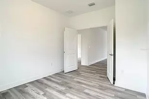 2165 Music Ln, North Port, FL 34286 - Photo 21