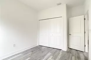 2165 Music Ln, North Port, FL 34286 - Photo 35