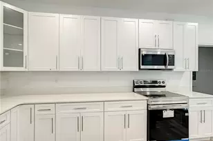 2165 Music Ln, North Port, FL 34286 - Photo 13