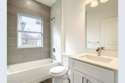 2165 Music Lane, North Port, FL 34286 - Photo 37