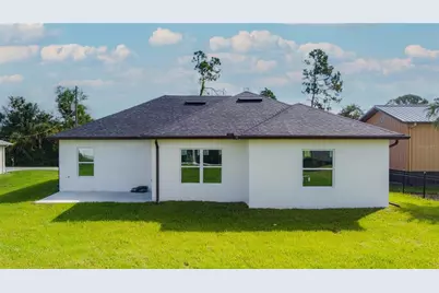 2165 Music Lane, North Port, FL 34286 - Photo 45