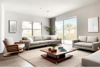 2165 Music Lane, North Port, FL 34286 - Photo 17