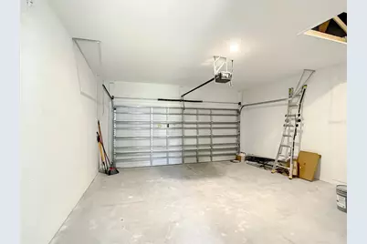 2165 Music Lane, North Port, FL 34286 - Photo 41