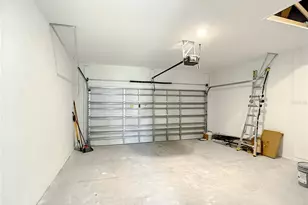 2165 Music Ln, North Port, FL 34286 - Photo 41