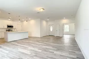 2165 Music Ln, North Port, FL 34286 - Photo 15