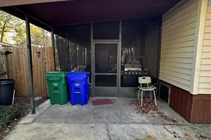 311 N Forest Blvd, Lake Mary, FL 32746 - Photo 3