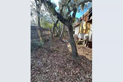 311 N Forest Boulevard, Lake Mary, FL 32746 - Photo 5