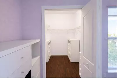 8836 Dunes Court #206, Kissimmee, FL 34747 - Photo 7