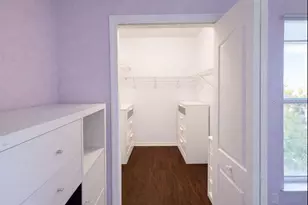 8836 Dunes Ct, Kissimmee, FL 34747 - Photo 7