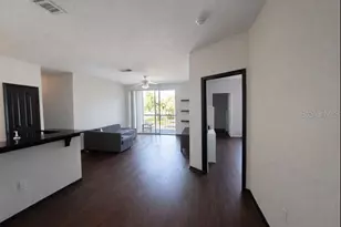 8836 Dunes Ct, Kissimmee, FL 34747 - Photo 5