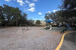 8836 Dunes Ct, Kissimmee, FL 34747 - Photo 17