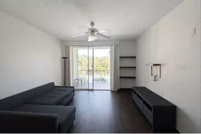 8836 Dunes Court #206, Kissimmee, FL 34747 - Photo 15