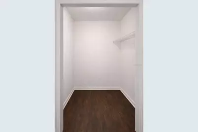 8836 Dunes Court #206, Kissimmee, FL 34747 - Photo 11