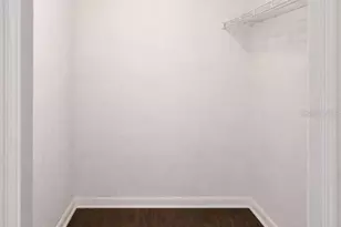 8836 Dunes Ct, Kissimmee, FL 34747 - Photo 11