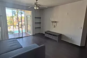 8836 Dunes Ct, Kissimmee, FL 34747 - Photo 3