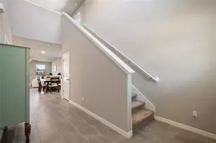 370 Whistling Duck Trl, Saint Cloud, FL 34771 - Photo 41