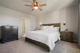 370 Whistling Duck Trl, Saint Cloud, FL 34771 - Photo 27