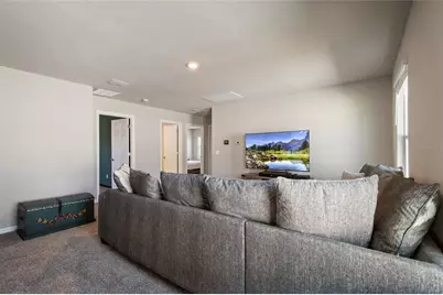 370 Whistling Duck Trail, Saint Cloud, FL 34771 - Photo 43