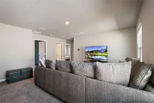 370 Whistling Duck Trl, Saint Cloud, FL 34771 - Photo 43