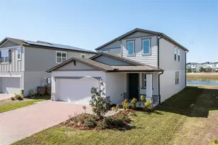 370 Whistling Duck Trl, Saint Cloud, FL 34771 - Photo 3