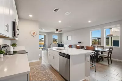 370 Whistling Duck Trail, Saint Cloud, FL 34771 - Photo 11