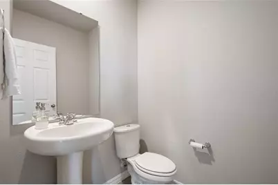 370 Whistling Duck Trail, Saint Cloud, FL 34771 - Photo 39