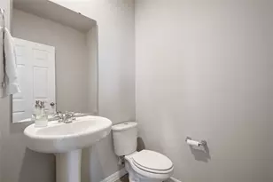 370 Whistling Duck Trl, Saint Cloud, FL 34771 - Photo 39