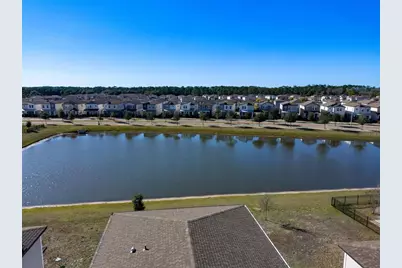 370 Whistling Duck Trail, Saint Cloud, FL 34771 - Photo 67