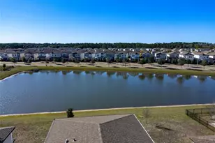 370 Whistling Duck Trl, Saint Cloud, FL 34771 - Photo 67