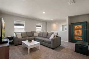 370 Whistling Duck Trl, Saint Cloud, FL 34771 - Photo 45