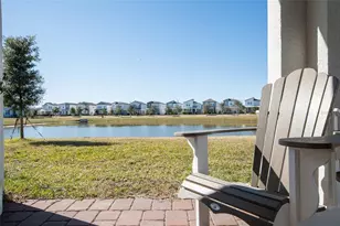 370 Whistling Duck Trl, Saint Cloud, FL 34771 - Photo 55