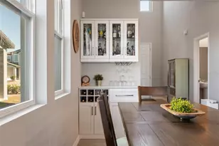 370 Whistling Duck Trl, Saint Cloud, FL 34771 - Photo 15