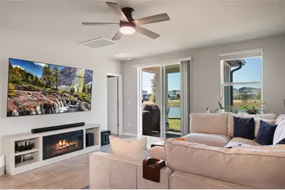 370 Whistling Duck Trail, Saint Cloud, FL 34771 - Photo 23