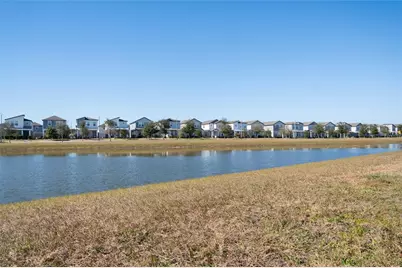 370 Whistling Duck Trail, Saint Cloud, FL 34771 - Photo 61