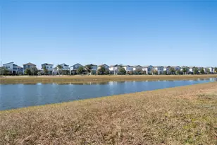 370 Whistling Duck Trl, Saint Cloud, FL 34771 - Photo 61