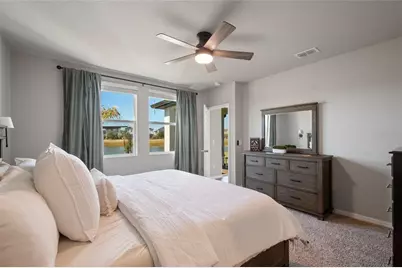 370 Whistling Duck Trail, Saint Cloud, FL 34771 - Photo 31