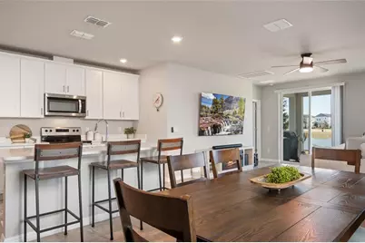 370 Whistling Duck Trail, Saint Cloud, FL 34771 - Photo 17