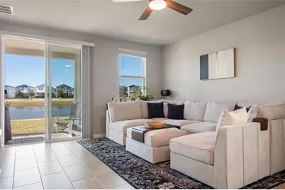 370 Whistling Duck Trail, Saint Cloud, FL 34771 - Photo 21