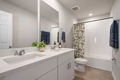 370 Whistling Duck Trail, Saint Cloud, FL 34771 - Photo 47