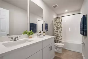 370 Whistling Duck Trl, Saint Cloud, FL 34771 - Photo 47