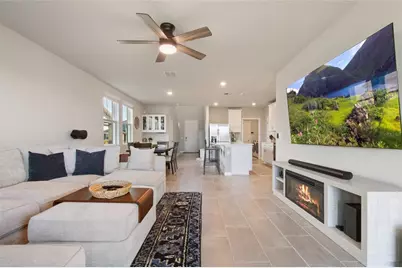 370 Whistling Duck Trail, Saint Cloud, FL 34771 - Photo 25