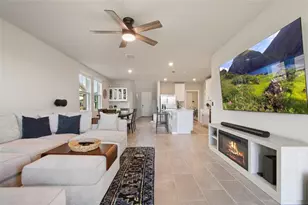 370 Whistling Duck Trl, Saint Cloud, FL 34771 - Photo 25