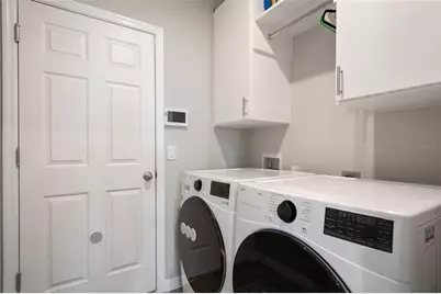 370 Whistling Duck Trail, Saint Cloud, FL 34771 - Photo 37