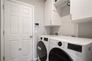 370 Whistling Duck Trl, Saint Cloud, FL 34771 - Photo 37