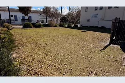 514 S Parramore Avenue, Orlando, FL 32805 - Photo 9