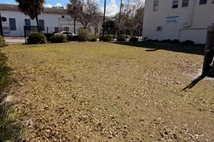 514 S Parramore Ave, Orlando, FL 32805 - Photo 9