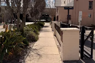 514 S Parramore Ave, Orlando, FL 32805 - Photo 13