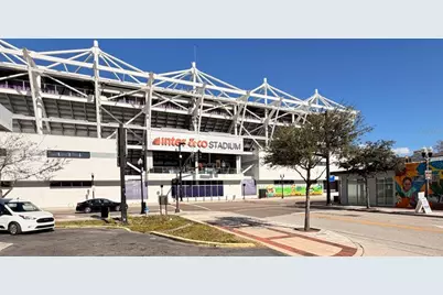 514 S Parramore Avenue, Orlando, FL 32805 - Photo 11