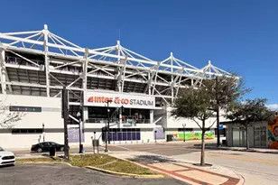 514 S Parramore Ave, Orlando, FL 32805 - Photo 11