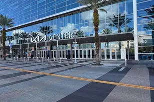 514 S Parramore Ave, Orlando, FL 32805 - Photo 15